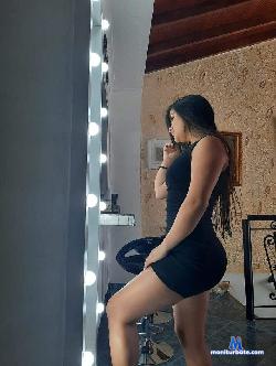 mia3141 stripchat livecam performer profile