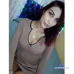 valentina_redhot stripchat livecam show performer room profile