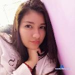 linda_wolf1 stripchat livecam show performer room profile