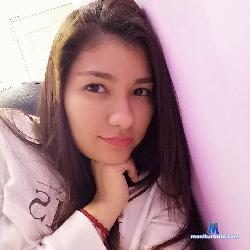 linda_wolf1 stripchat livecam performer profile