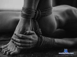 Dirty_Couple_ stripchat livecam performer profile