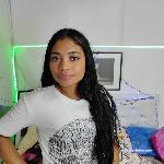 Maggie_20 stripchat livecam show performer room profile