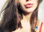 _roxy5 stripchat livecam show performer room profile
