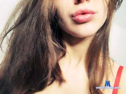 _roxy5 stripchat livecam performer profile