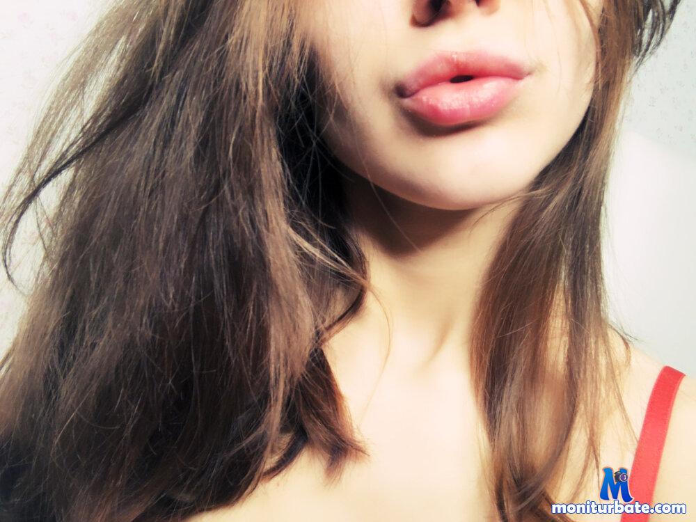 _roxy5 Stripchat performer girls age Young auto Tag Interactive Toy auto Tag Lovense do Striptease do Fingering specifics Big Ass specifics Big Tits specific Shaven mobile ethnicity White do Topless subculture Student hair Color Black body Type Medium private Price Sixteen To Twenty Four small Audience auto Tag New auto Tag P2 P do Erotic Dance do Kissing do Spanking