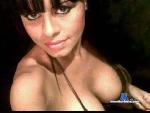 cannabist_x stripchat livecam show performer room profile