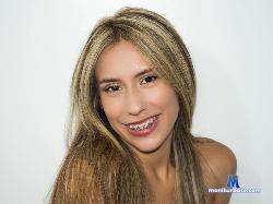 aiden_h stripchat livecam performer profile