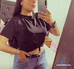 maria_ferrer stripchat livecam performer profile
