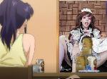 Faith_Chan stripchat livecam show performer room profile