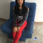 KittyPru stripchat livecam show performer room profile