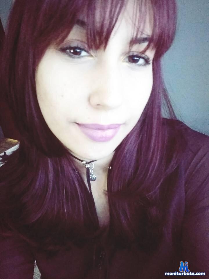 Zayanne Stripchat performer tag Language Spanish Speaking girls age Young ethnicity Latino auto Tag Interactive Toy do Dance do Play Games auto Tag Lovense do Squirt do Fingering specific Shaven body Type Petite do Sex Toys do Dildo hair Color Black specific Small Tits private Price Sixteen To Twenty Four small Audience auto Tag New