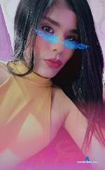 KATYY_GIRL stripchat livecam show performer room profile