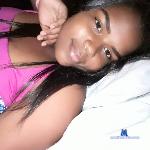ebonyrossesc stripchat livecam show performer room profile
