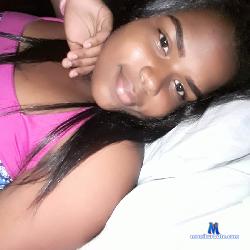ebonyrossesc stripchat livecam performer profile
