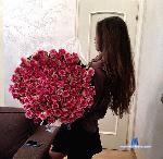 Secured_Girl1 stripchat livecam show performer room profile