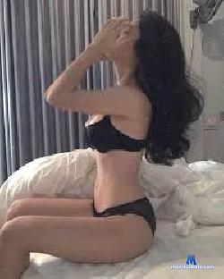 asian_sara stripchat livecam performer profile