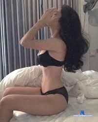 asian_sara Stripchat performer girls age Young private Price Thirty Two Sixty auto Tag Interactive Toy auto Tag Lovense do Squirt do Striptease do Fingering auto Tag Hd body Type Petite do Topless do Sex Toys hair Color Black sexting ethnicity Asian private Price Sixteen To Twenty Four small Audience auto Tag New specific Trimmed auto Tag P2 P do Oil Show do Dildo Or Vibrator do Anal Toys do Upskirt