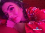 Sarita_wild stripchat livecam show performer room profile