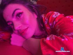 Sarita_wild stripchat livecam performer profile