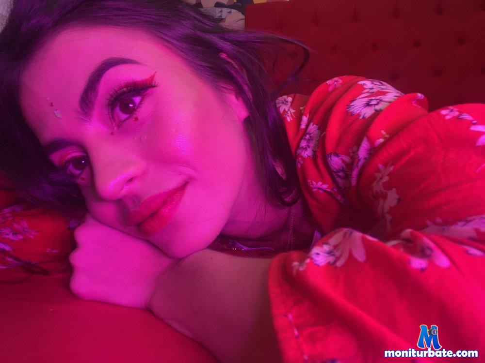 Sarita_wild Stripchat performer tag Language Colombian tag Language Spanish Speaking girls age Young ethnicity Latino auto Tag Interactive Toy auto Tag Lovense do Squirt do Striptease do Fingering specific Shaven body Type Petite do Topless do Deep Throat hair Color Black specific Small Tits subculture Romantic private Price Sixteen To Twenty Four small Audience auto Tag New auto Tag P2 P do Oil Show do Gagging