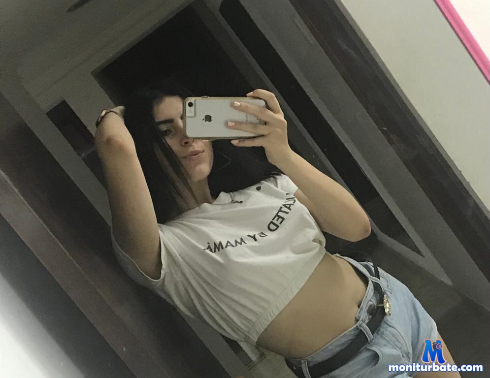 silvia_s18 Stripchat performer tag Language Colombian tag Language Spanish Speaking girls ethnicity Latino do Oil do Striptease age Teen body Type Petite do Topless do Twerk do Sex Toys do Dildo do Deep Throat do Doggy Style hair Color Black small Audience auto Tag New private Price Eight