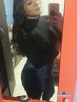 nymphaea_18 stripchat livecam show performer room profile