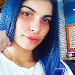 alexavictoria stripchat livecam show performer room profile