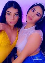 rosse_fuck22 stripchat livecam show performer room profile