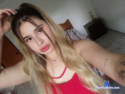 catalinasmithxx stripchat livecam performer profile