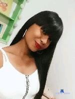 skin_shine stripchat livecam show performer room profile