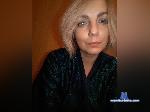 MozaikaAce stripchat livecam show performer room profile