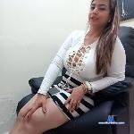 lorena_diaz_ stripchat livecam show performer room profile