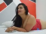 cristal_stone stripchat livecam show performer room profile