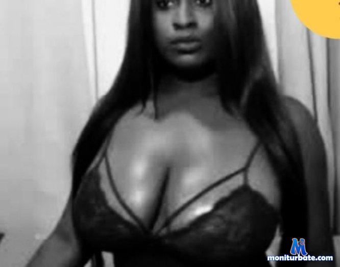 megansaenz_ Stripchat performer tag Language Colombian tag Language Spanish Speaking girls age Young private Price Thirty Two Sixty do Dance do Oil do Squirt do Striptease do Fingering specifics Big Ass specifics Big Tits specific Shaven age Teen hair Color Red do Twerk do Sex Toys do Anal do Blowjob do Anal Plug do Dildo do Smoking subculture Student hair Color Black auto Tag Recordable Private private Price Sixteen To Twenty Four small Audience body Type B B W body Type Big auto Tag New private Price Eight ethnicity Ebony auto Tag P2 P do Erotic Dance do Oil Show do Dildo Or Vibrator do Anal Toys do Double Penetration