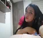 Katheadams stripchat livecam show performer room profile