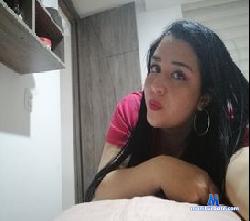 Katheadams stripchat livecam performer profile