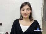 SweetyLily_ stripchat livecam show performer room profile