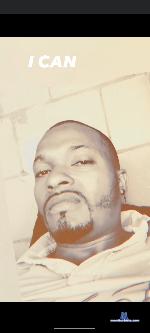 nig_ger_Bg_Ck stripchat livecam show performer room profile