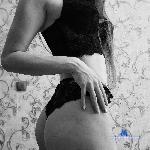 Alefa3 stripchat livecam show performer room profile
