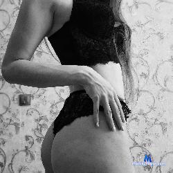Alefa3 stripchat livecam performer profile