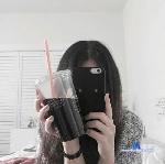 TinaKai stripchat livecam show performer room profile