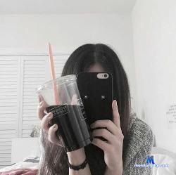 TinaKai stripchat livecam performer profile