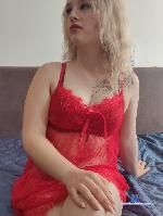 Eva_Frida stripchat livecam show performer room profile