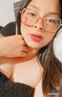 Alicia_Stonee stripchat livecam performer profile