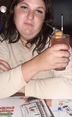 Elen_baxster stripchat livecam show performer room profile