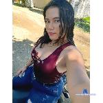 nicollesex_ stripchat livecam show performer room profile