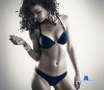 LorenWet stripchat livecam show performer room profile