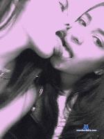 abril_ashley stripchat livecam show performer room profile