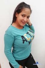 Karol_xxx stripchat livecam show performer room profile