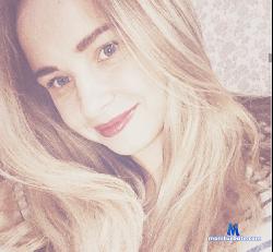 ButterflyLuxS stripchat livecam performer profile